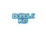Bubble_kid