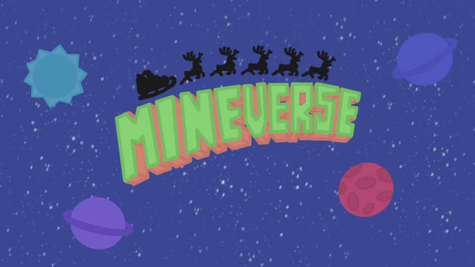 mineverse christmas banner.png