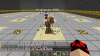 2013-10-31_18.50.38.png