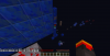 2013-10-13_01.56.32.png