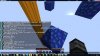 Capture_57.JPEG