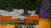 2013-11-13_19.58.36.png