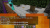 2013-11-13_19.58.38.png