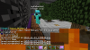 2013-11-13_19.58.39.png