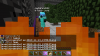 2013-11-13_19.58.40.png