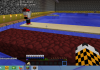 upload_2013-11-15_18-39-23.png