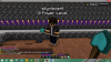 upload_2013-11-16_8-15-23.png