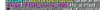 upload_2013-11-17_9-1-23.png