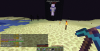 2013-11-19_20.19.37.png