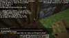 2013-11-24_03.32.43.png