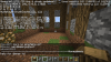 2013-11-24_03.34.21.png