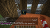 2013-11-24_03.38.15.png