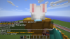 2013-11-24_03.39.05.png
