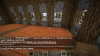 2013-11-24_03.51.29.png