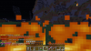 2013-11-28_13.12.28.png