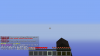 2013-11-28_13.12.32.png