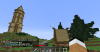 2013-11-23_11.45.44.png