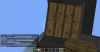 2013-11-20_18.20.27.png