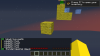 2013-12-01_04.29.43.png