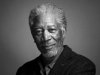 2839335-morgan_freeman_wallpaper_4_normal.jpg