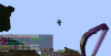 2013-12-07_12.28.50.png