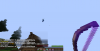 2013-12-07_12.28.51.png