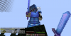 2013-12-07_12.28.41.png