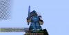 2013-12-07_12.28.40.png