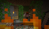 Hacker in mineshaft.png