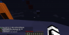 2013-12-08_17.04.30.png