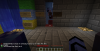 2013-12-08_17.03.53.png