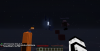 2013-12-08_17.04.01.png