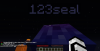 2013-12-08_17.04.12.png