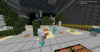 2013-12-09_21.00.55.png