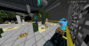 2013-12-09_21.01.08.png