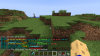 2013-12-15_23.58.03.png