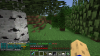 2013-12-15_23.20.36.png