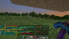 2013-12-15_23.24.03.png