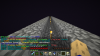 2013-12-15_23.50.59.png