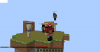 2013-12-20_14.49.44.png