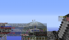 2013-12-20_22.26.13.png