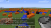 2013-12-24_20.37.45.png