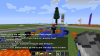 2013-12-24_20.37.43.png