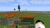 2013-12-24_20.36.15.png