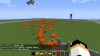 2013-12-24_20.35.59.png