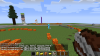 2013-12-24_20.35.27.png