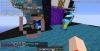 2013-12-25_09.58.06.png