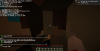 2013-12-25_10.49.06.png