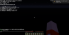 2013-12-25_10.48.55.png