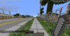 2013-12-25_14.38.53.png